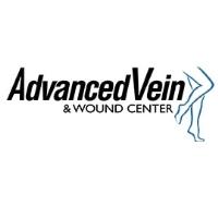 Advanced Vein Center image 1