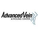 Advanced Vein Center logo