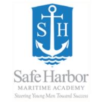 Safe Harbor Academy image 1