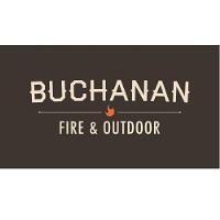 Buchanan Fire and Outdoor image 1