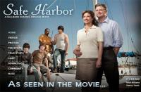 Safe Harbor Academy image 3