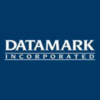 DATAMARK Inc. image 1