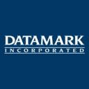 DATAMARK Inc. logo