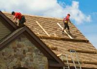 Quality Roofing Grand Rapids image 2