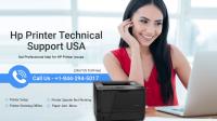 HP Printer 844-294-5017 Customer Helpline Number image 1