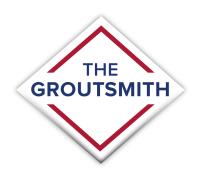 The Groutsmith image 1