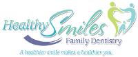 Healthy Smiles Family Dentistry image 1