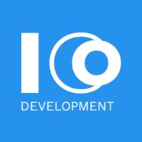 ICO Development image 1