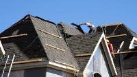 Quality Roofing Grand Rapids image 4
