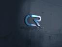 CR of Boca Raton logo