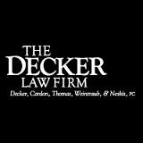 The Decker Law Firm image 5