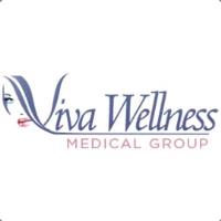 Viva Wellness Medical Group image 1