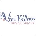 Viva Wellness Medical Group logo