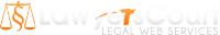 Lawyers Court Legal Web Services image 13
