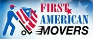 First American Movers image 1