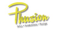 Phusion image 1