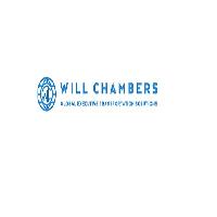 Will Chambers Global image 1