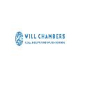 Will Chambers Global logo