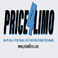 price 4 Limo image 2