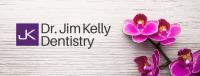 Dr. Jim Kelly Dentistry image 3