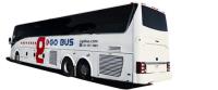 Luxury Bus image 1