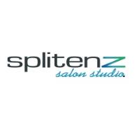 Splitenz Salon Studio image 1