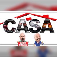 Casa Nissan image 1