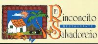 El Rinconcito Salvadoreno image 3