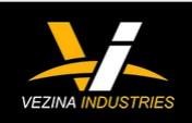 Vezina Industries image 1