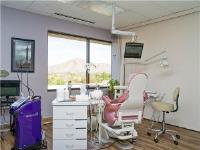 Dr. Jim Kelly Dentistry image 2
