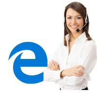 Microsoft Support Phone Number 1-833-455-2100 image 1