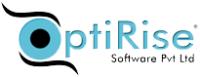 Optirise Software pvt Ltd image 1