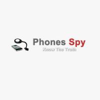 Phones Spy image 1