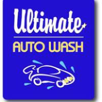 Ultimate Auto Wash VI image 2