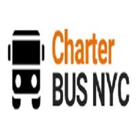 Charter Bus NJ image 1