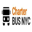 Charter Bus NJ logo