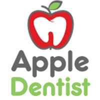 Apple Dentist image 1