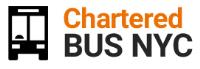 Chartered Bus image 3