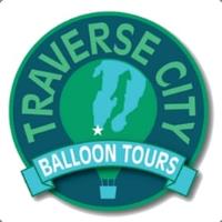 Traverse City Balloon Tours, LLC image 2