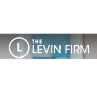 The Levin Firm image 3