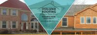 Osslund Roofing, Inc. image 1