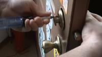 College City Locksmiths image 2