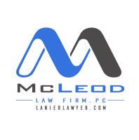 McLeod Law Firm, P.C. image 1