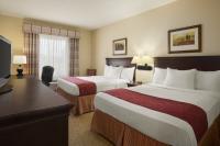 Country Inn & Suites by Radisson, Albany, GA image 7