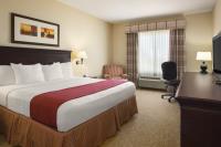 Country Inn & Suites by Radisson, Albany, GA image 8