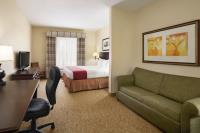 Country Inn & Suites by Radisson, Albany, GA image 9