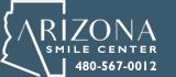 AZ Smile Center image 1