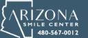 AZ Smile Center logo