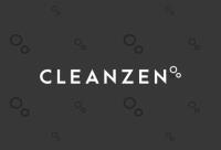 Cleanzen Cleaning Services image 3