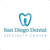 San Diego Dental Specialty Center image 1